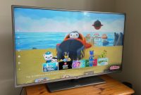 What Are The Best Streaming Services For Family Entertainment What Are The Best Streaming Services For Family Entertainment