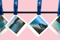 Top Destinations For Affordable Weekend Getaways