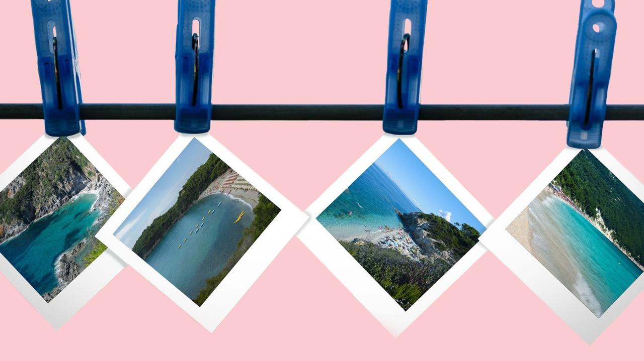 15 Incredibly Cheap Weekend Getaways to Book in The U.S. Top Destinations For Affordable Weekend Getaways