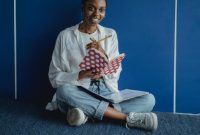 How To Incorporate Gratitude Into Daily Routines How To Incorporate Gratitude Into Daily Routines