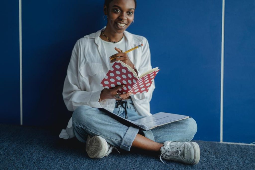 8 Ways to Practice Gratitude Daily 8 Ways to Practice Gratitude Daily