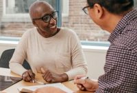 Are There Loans Available For Self-Employed Individuals