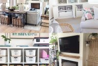 Best Methods For Organizing Your Living Space Best Methods For Organizing Your Living Space