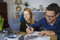 What Are The Best Ways To Save For Retirement