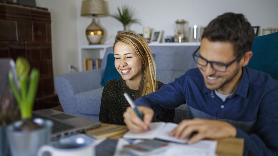 12 easy ways to save for retirement What Are The Best Ways To Save For Retirement