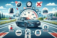 How To Improve Vehicle Fuel Efficiency Easily How To Improve Vehicle Fuel Efficiency Easily