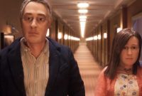 What Are The Top Animated Films For Adults Streaming