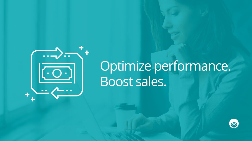 How to Improve the Conversion Rate of Your Ecommerce Site – Outbrain