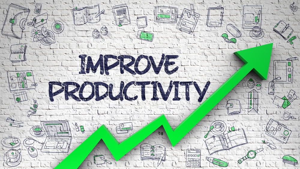 Productivity Tips for Companies to Reduce Overtime Expenditures ... Productivity Tips for Companies to Reduce Overtime Expenditures ...