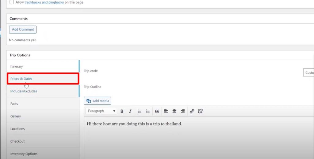 Best Strategies For Finding Group Travel Discounts