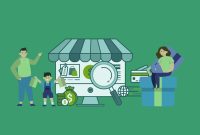 How To Choose The Right E-Commerce Platform For Business How To Choose The Right E-Commerce Platform For Business