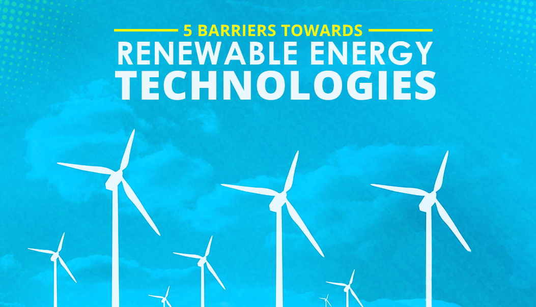 Future Solutions for Solar: Innovations and Advancements in Renewable ...