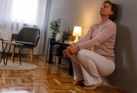 Effective Ways To Reduce Anxiety Levels Unveiled