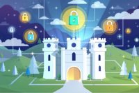 Essential Software Updates To Enhance Functionality And Security