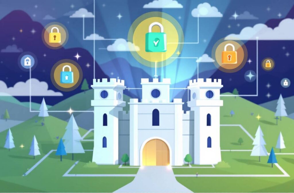 Essential Software Updates To Enhance Functionality And Security