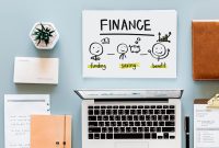 How To Manage Personal Finances Effectively For Families