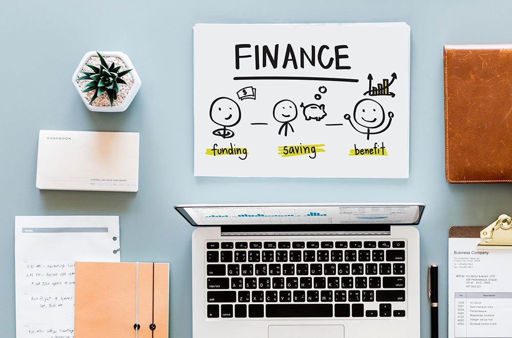 How To Manage Personal Finances Effectively For Families