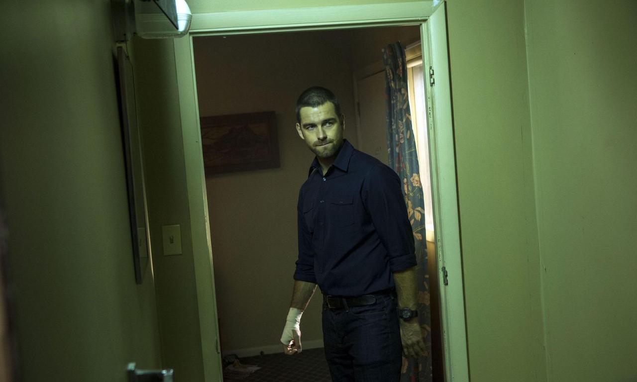 Recommendations For Underrated TV Shows To Binge