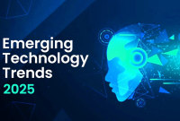 What Are The Top Emerging Technologies To Watch In The Next Decade What Are The Top Emerging Technologies To Watch In The Next Decade