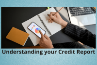 How To Understand Credit Scores And Reports Better