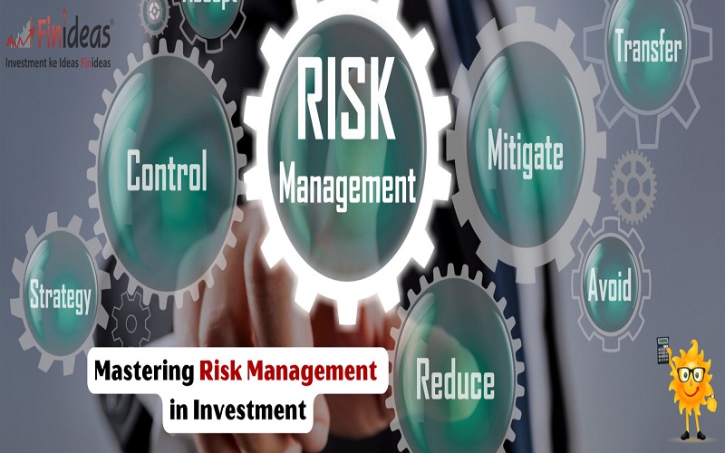 How To Analyze Investment Risk Before Investing