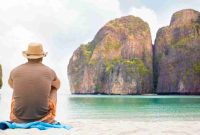 Where To Discover Hidden Travel Gems Awaits You