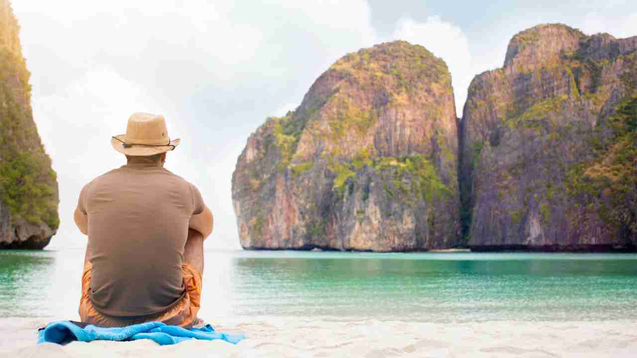 Where To Discover Hidden Travel Gems Awaits You