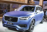 How To Choose The Right Vehicle For Long Road Trips How To Choose The Right Vehicle For Long Road Trips