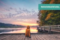 What Are The Benefits Of Mindfulness Meditation For Health What Are The Benefits Of Mindfulness Meditation For Health