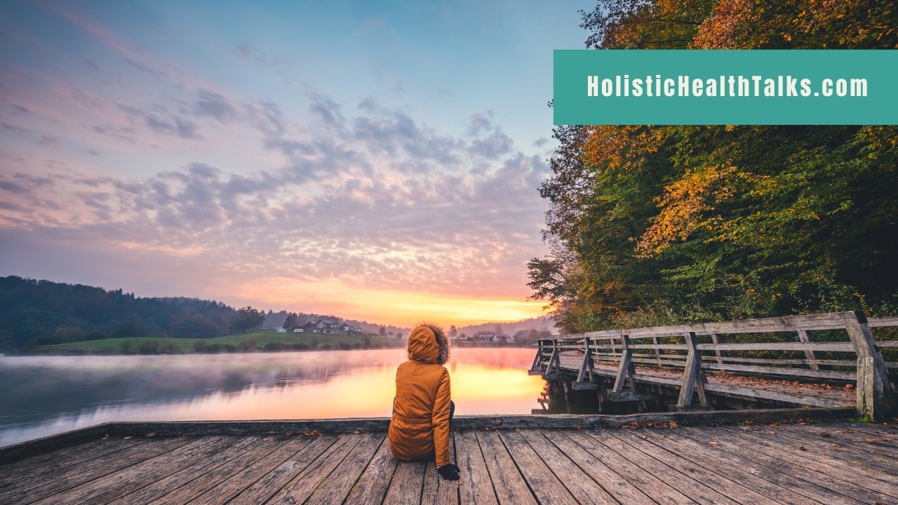 How To Do Mindfulness Meditation | Full Spiritual What Are The Benefits Of Mindfulness Meditation For Health