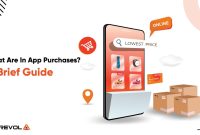 How To Manage In-App Purchases Effectively How To Manage In-App Purchases Effectively