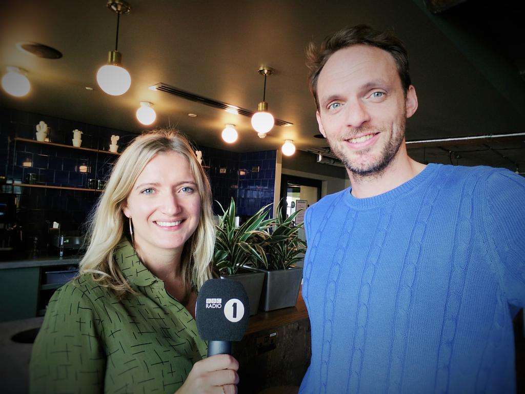 How to Dress for a Creative Job Interview - kelseyymina How To Dress For Interviews In A Creative Industry