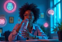 How Does Hydration Affect Mental Clarity And Focus How Does Hydration Affect Mental Clarity And Focus