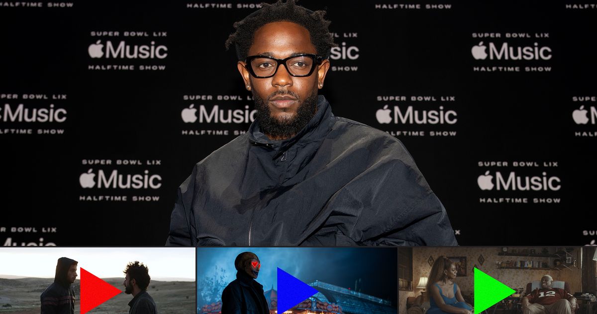 What Are The Best Movies To Watch This Weekend