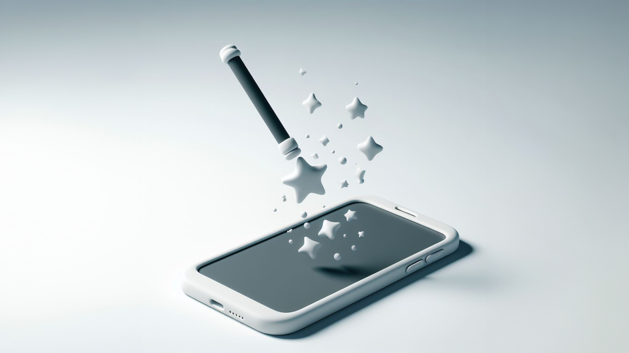 Best Practices For Mobile App Store Optimization Techniques