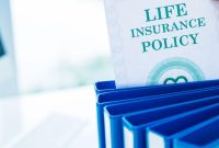 What are the benefits of life insurance? Discover peace of mind