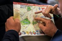 What Are The Best Travel Apps For Planning Your Adventures What Are The Best Travel Apps For Planning Your Adventures