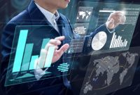 How To Analyze Investment Risk Before Investing Made Easy