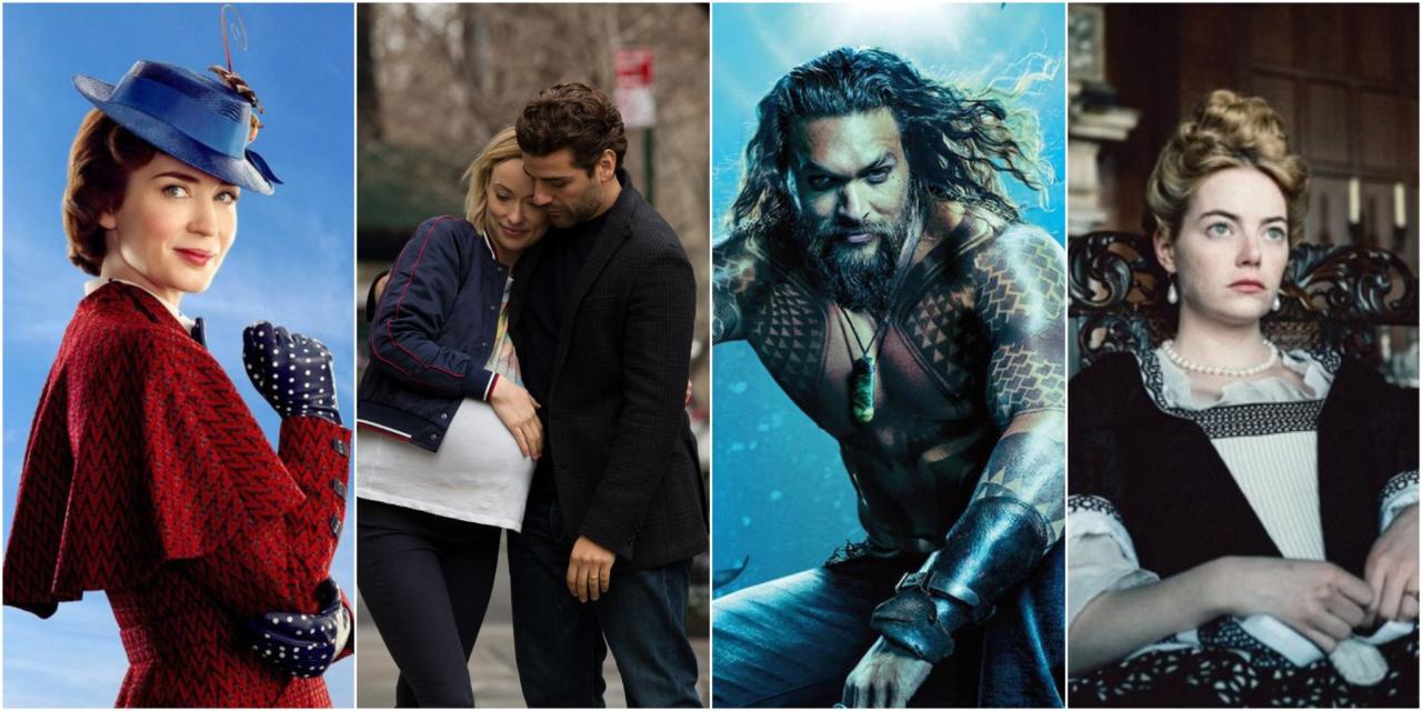 Cinema: Check Out The Best Movies To See This Weekend | www.98fm.com Cinema: Check Out The Best Movies To See This Weekend | www.98fm.com