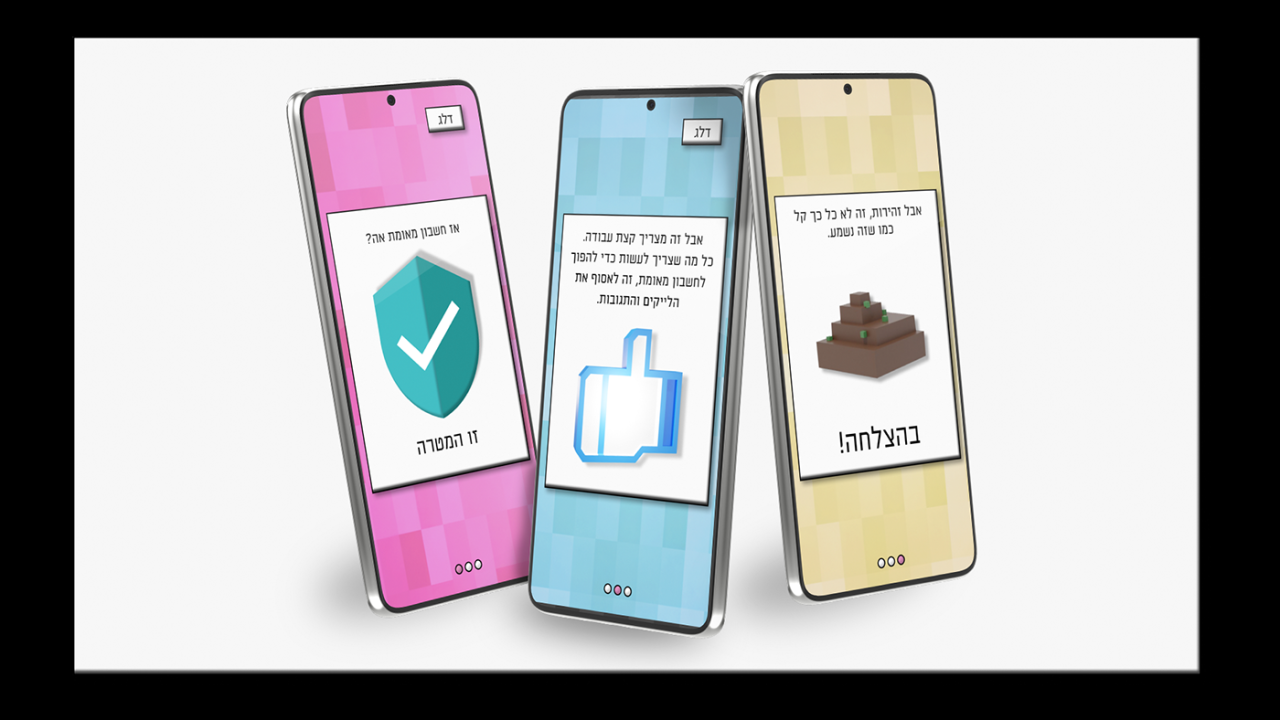 Mobile game design on Behance Mobile game design on Behance