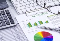 What Are The Best Ways To Diversify Your Investment Portfolio