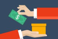 How To Handle Returns In E-Commerce Business Simplified How To Handle Returns In E-Commerce Business Simplified