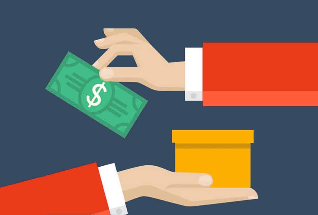 How To Handle Returns In E-Commerce Business Simplified