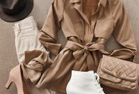 How To Transition Your Wardrobe Between Seasons Effortlessly How To Transition Your Wardrobe Between Seasons Effortlessly