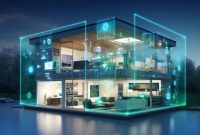 How Can Smart Home Devices Increase Energy Efficiency