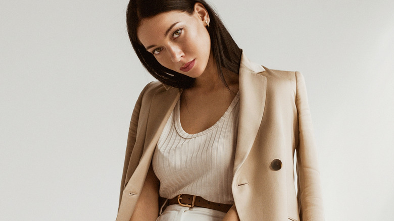 Tips For Achieving A Minimalist Fashion Aesthetic