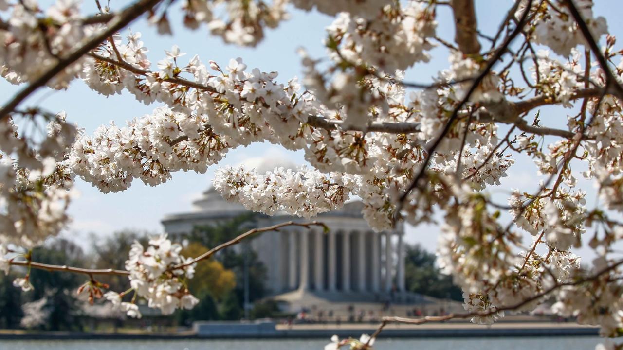 Best Weekend Getaways in the USA: Top 20 Destinations - Jetsetting Fools Top Destinations For Affordable Weekend Getaways