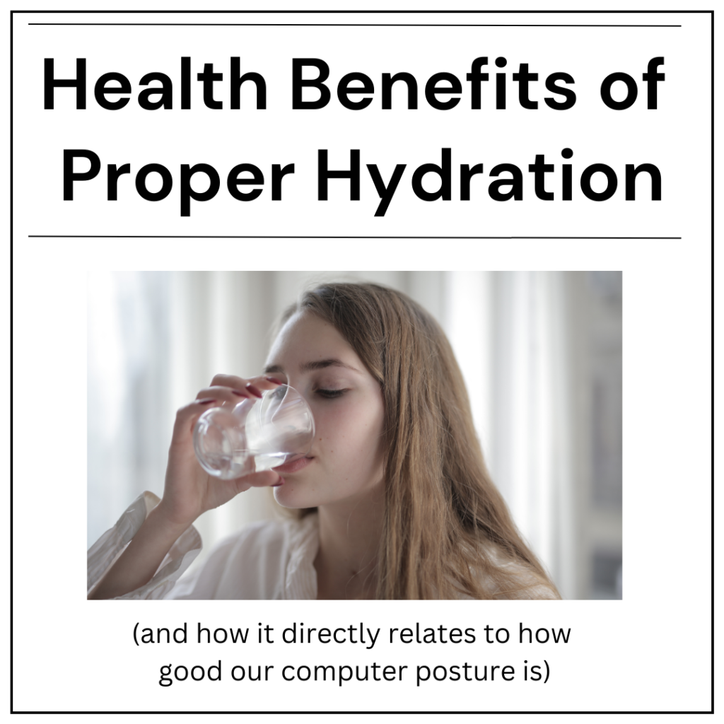 The Importance of Hydration for Body and Mind | Yash Birla