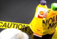 What Are The Most Common Health Myths Debunked What Are The Most Common Health Myths Debunked