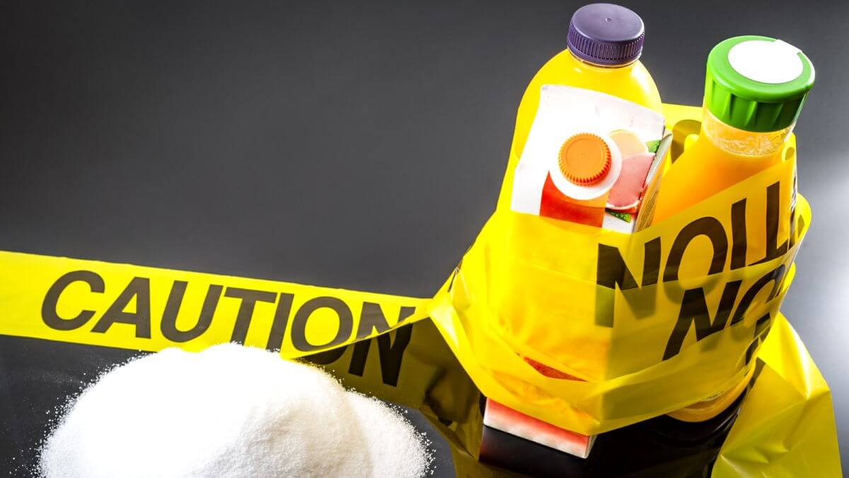 What Are The Most Common Health Myths Debunked